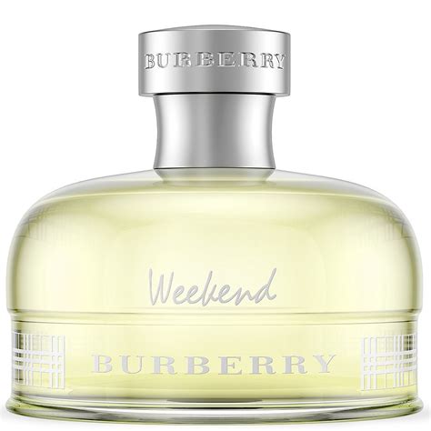 burberry weekend tester цена|burberry weekend perfume for women.